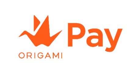 ORIGAMI Pay
